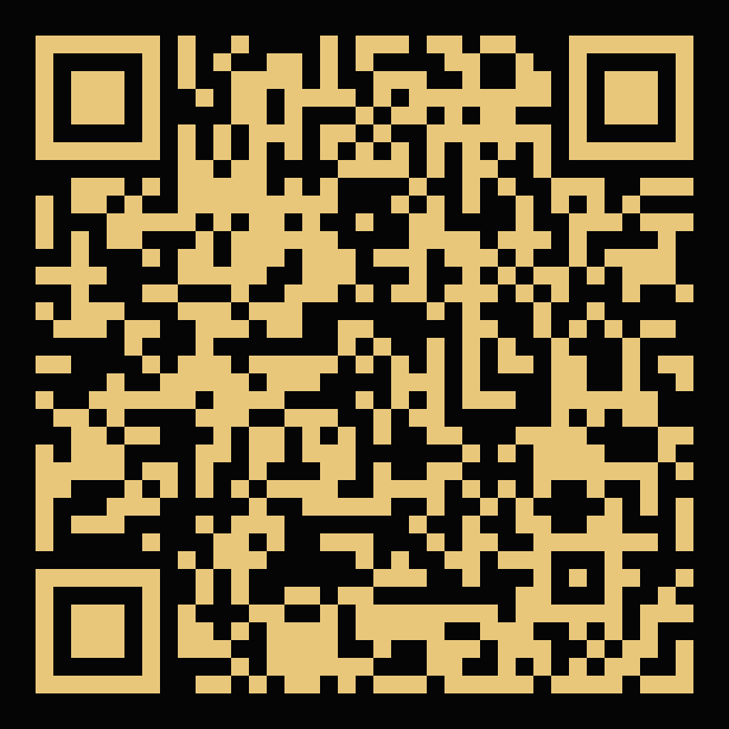 preview consultation QR